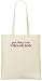 Produktbild Gute Dinge kommen zu denen, die Husle sind - Good Things Come To Those Who Husle Custom Printed Shopping Grocery Tote Bag 100% Soft Cotton Eco-Friendly & Stylish Handbag For Everyday Use Custom