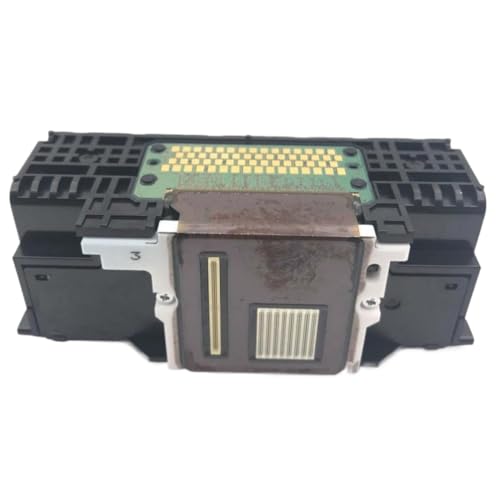 �v�����g�w�b�h�̓v�����^�p�i MG6310 MG6320 MG6380 MG7120 MG7150 MG7180 IP8720 IP8750 IP8780 MG7140 MG7550 QY6-0083 �� 100% �݊���������܂��B