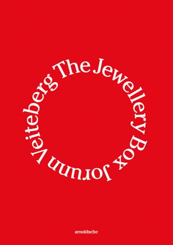 The Jewellery Box
