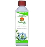  FERTIMON HERBICIDA Total