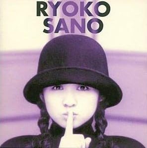 NEW BEST 佐野量子 | 佐野量子 | ORICON NEWS
