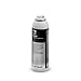 Produktbild Errecom Smoki, Spray zur Beseitigung von Zigarettenrauchgeruch, 200-mL-Aerosoldose