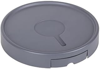 植木鉢台 引き出し フラワースタンド プランター用受皿 360°回転のキャスター 隠すキャスター 移動便利 スムーズ 静か 水受け引き出し 根腐れ防止 園芸ラック トレー 室内 屋外