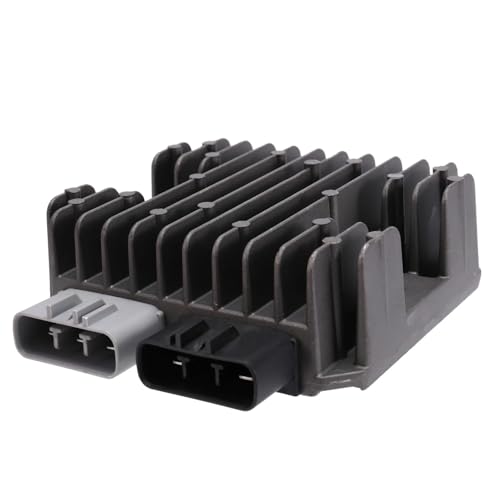 Régulateur redresseur antichoc pour RZR 1000 XP 2014-2016 référence 2206367