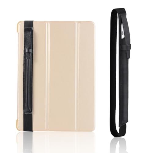 Ya en manzanajugosa.com: CULEO Partes y Accesorios de lápices ópticos para tabletas,Estuche Universal para Tableta, Apto para Accesorios de Soporte para lápiz óptico.