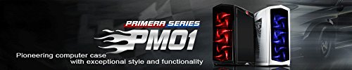 Build My PC, PC Builder, SilverStone Technology 22203