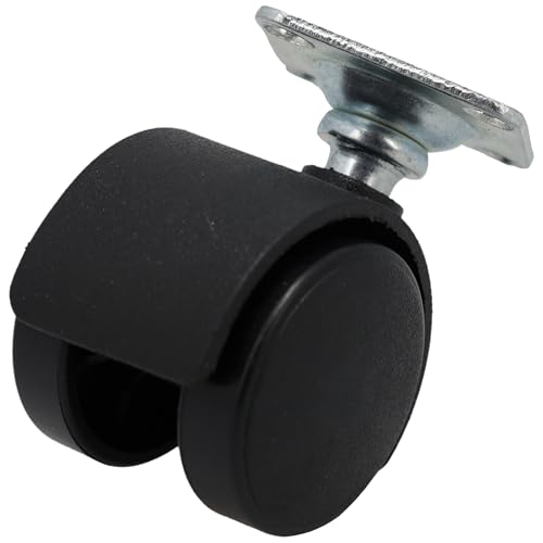 Supplying Demand 12620100000015 Dehumidifier Caster Wheel - Replaces AP7090872, PS18170475