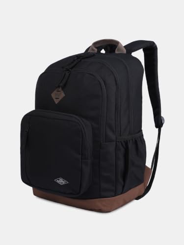 Image of Wildcraft Camper Laptop Backpack| 35 Ltr