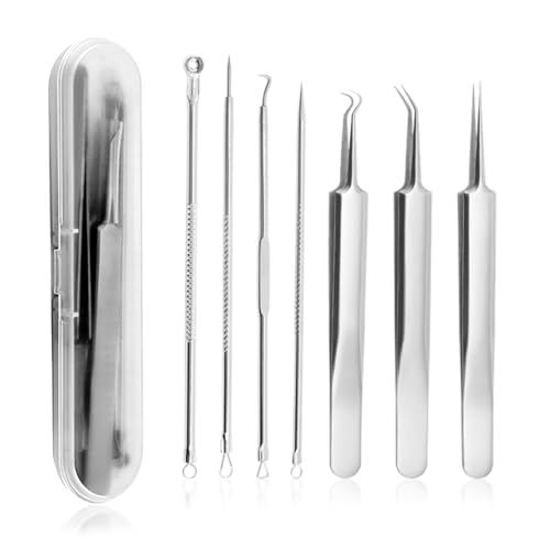 p є jLr 7{Zbg sZbg  XeBbN [P[Xt jLrj RۃXeX  p @PA ьPApLbg ANl vbV[ lC Y fB[X p p[o[ gѕ֗