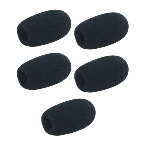 5 �}�C�N�t�H�[���J�o�[�A�I�����C����c�A��c�p 16mm, �� | �r�W�l�X��c�p�̍����x�X�|���W�̔w�i�A�N���A�ȉ����L���v�`��