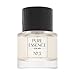 Produktbild Pure Essence for Men No 1-1 Million - 50ml - Eau de Parfum 10% Parfümöl Vaporisateur/Spray
