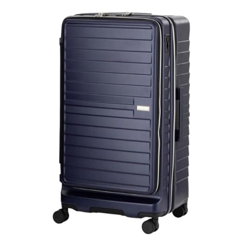 94L WFhEH[J[X[cP[X }u malibu legend walker 5208-73 WFhEH[J[ X[cP[X eB[AhGX TS X[c P[X 5208 WFh EH[J[ malibu }u l-TCY n