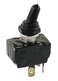 OFF-ON-MOMENTARY ON SWITCH, dune buggy vw baja bug