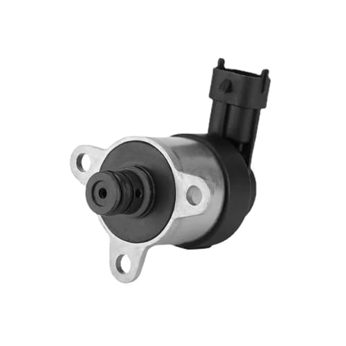 Unité de dosage de carburant 0928400750 pour pompe à injection - 5
