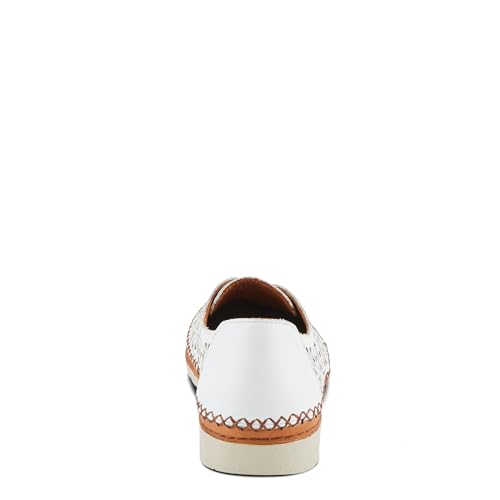 Image of Spring Step Womens Indi
