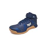 Tênis Everlast Monster - Masculino