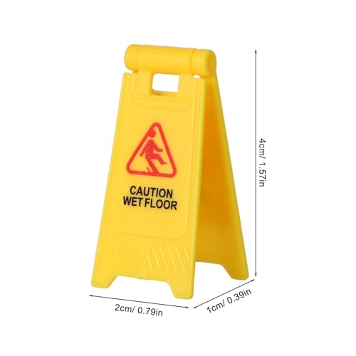 WEKAMOS 15zAȌʕW`A pHV~[V ݕWfŌ wKi cp