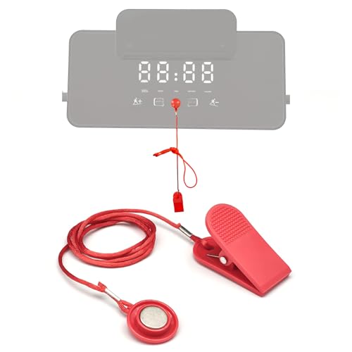 Cintas de Correr para Mayores Marca zalati