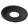 Herco Replacement Diaphragms for Mud Sucker Type Pumps (Size #4)