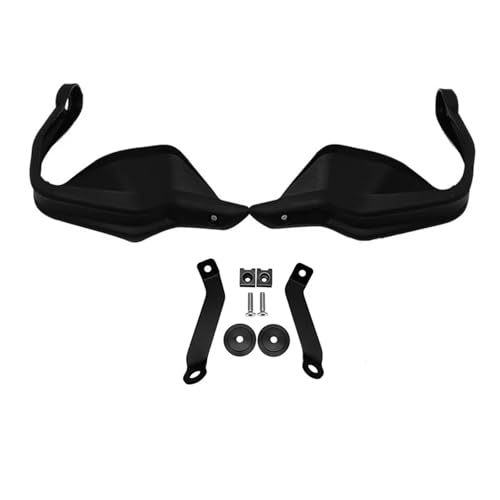 �o�C�N �E�C���O �ɓK������NC750X �ɓK������CB500X �ɓK������NC750S �ɓK������NC700X 2013-2023 �J�[�{�����b�N�n���h�K�[�h �n���h�v���e�N�V���� �E�B���h�V�[���h�K�[�h
