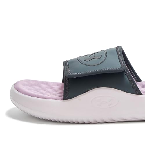 Image of Under Armour Women's Ignite Pro Training Shoes