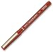 UCH6000FS28 - Marvy Calligraphy Marker