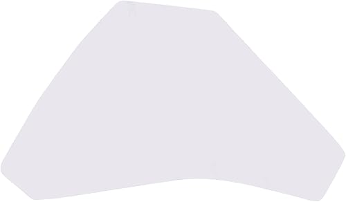 Miniatura 3 de Almohadillas laterales para tanque protector de rodilla almohadilla de tracción para KLR 650 KLR650 2021 2022