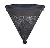 Marrakesch Orient & Mediterran Interior