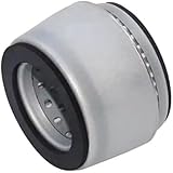 Air Breather Filter Element Compatible with Sany 60186788 SW405K SY155R SY215 SY265C 53C0837