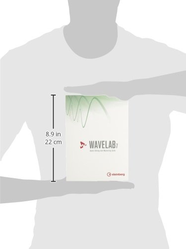 View 4