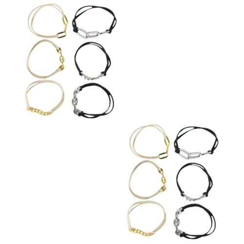 12 uXbg  ȃuXbg pVo[oOuXbg hair tie wA^C ̃uXbg ̂߂̃uXbg փSA MUSISALY