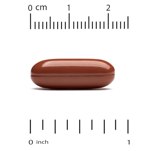 Vitamínicos, Imagen adicional
