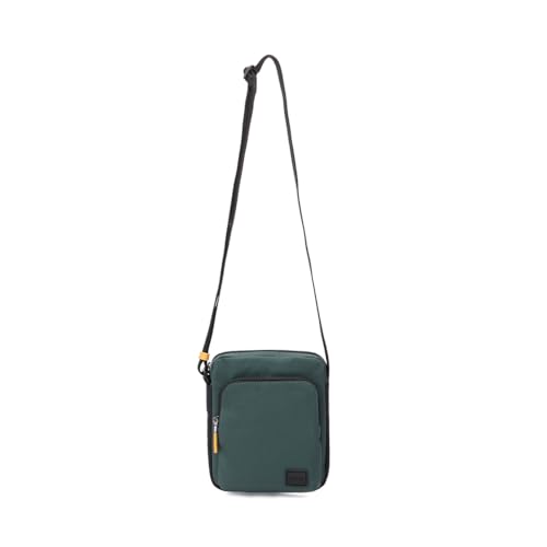 Sac Ypsilon Crossover Mandarina Duck pour homme et femme au design urbain