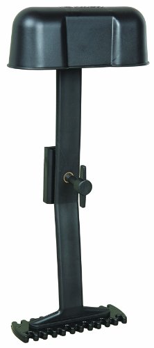 Allen Company Bow Quiver (Black)