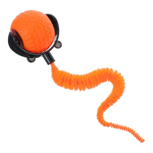 lurrose �����]�X�}�[�g�L��������{�[�� �y�ʃR���p�N�g�݌v �����^�ъȒP �����I�V�тŎ����L�̃X�g���X�y�� ���������ɂ��Ή��\