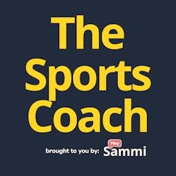 Ep 143 Are You Building a Team That Can Handle Hard Conversations? copertina