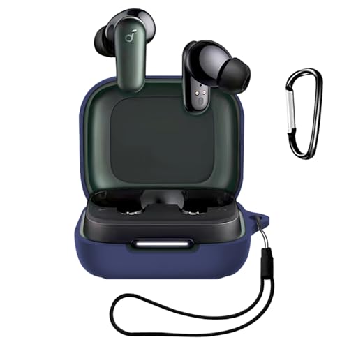 Anker Soundcore P30i P[X Jo[ یP[X wbhzP[X KONXISA Anker Soundcore P30i Ή CXCzP[X VRf p₷ ϏՌ hho EHbVu Jrit 