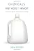 Chemicals without Harm: Policies for a Sustainable World (Urban and Industrial Environments)