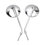 Vous trouverez ici vos produits préférés et vous aurez hâte de travailler avec vous.