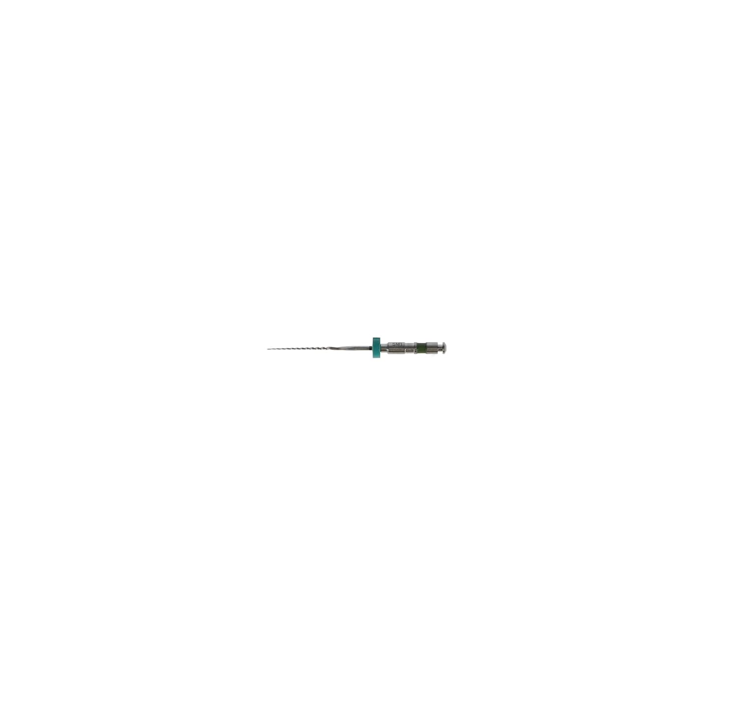 Kerr Dental 817-3003 SybronEndo TF Adaptive Rotary Files NiTi Small 23mm 6/Pk