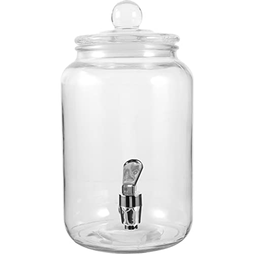 UPKOCH OX W[ ֌t 2500Ml  W[  ֌  W p[eB[ W[X Xg[W C\ W[ ACX g TOA l[h