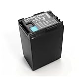 Compact et léger, facile à transporter sans alourdir le voyage, adapté aux prises de vue en extérieur.