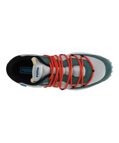 Image of PUMA Men Rider Pop Sneaker