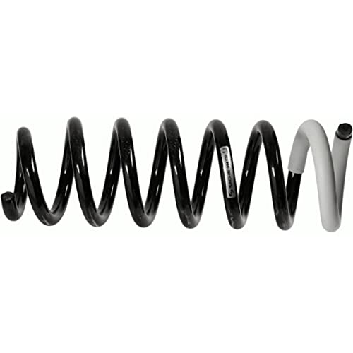 Molla Elicoidale Sachs 994 770