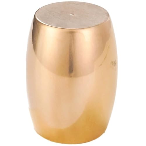 Wz_[ ^J p}{ eB[|bg ~jWu a3.1CM Be[W  ANZT[