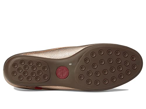 Image of Marc Joseph New York Womens Union Mule