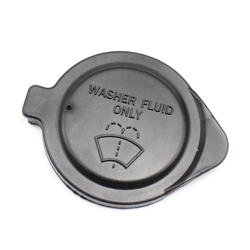 Tapa lavaparabrisas 85316-16070 con sellado hermético anti fugas para Lexus ES330