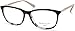 Eyeglasses Gant GA 4115 056 Havana/Other