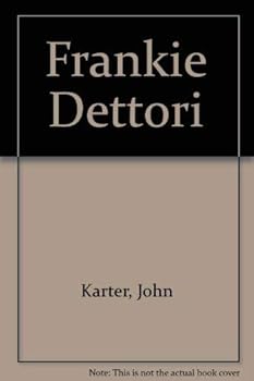 Paperback Frankie Dettori: The Illustrated Biography Book