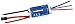 Produktbild Graupner 7253 Regler brushless Navy BVR 20
